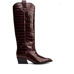 Poeve Poeve Shoes - NWT